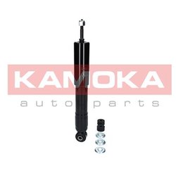 Kamoka 2001007