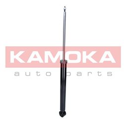 Kamoka 2001021