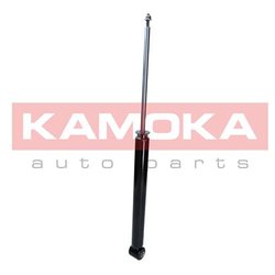 Kamoka 2001023