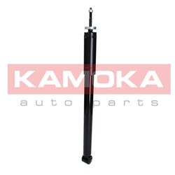 Kamoka 2001029