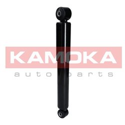 Kamoka 2001030