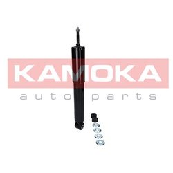 Kamoka 2001034