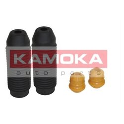 Kamoka 2019030