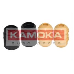 Kamoka 2019035