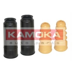 Kamoka 2019048