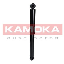 Kamoka 20349948