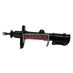 Kamoka 20433073