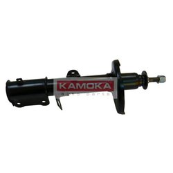 Kamoka 20433074