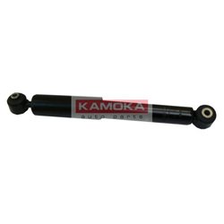 Kamoka 20554401