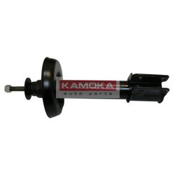 Kamoka 20633246