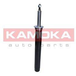 Kamoka 20665124