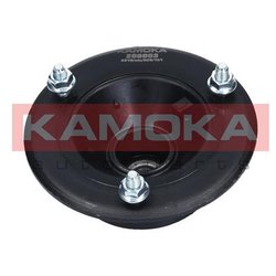 Kamoka 209003