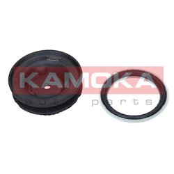 Kamoka 209005