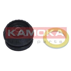 Kamoka 209011