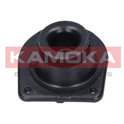 Kamoka 209042