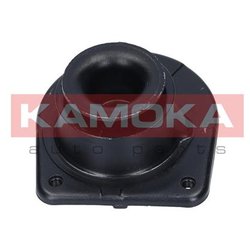 Kamoka 209043