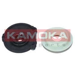 Kamoka 209048