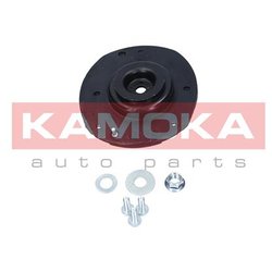 Kamoka 209056