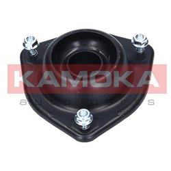 Kamoka 209085