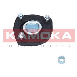 Kamoka 209089