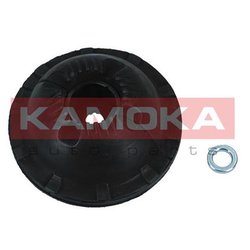 Kamoka 209109