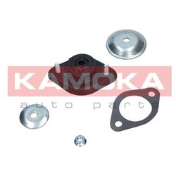 Kamoka 209129