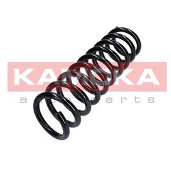 Kamoka 2120316