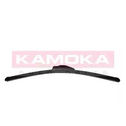 Kamoka 27475U