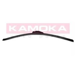 Фото Kamoka 27600U