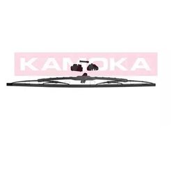 Kamoka 28500