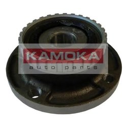 Kamoka 5500002