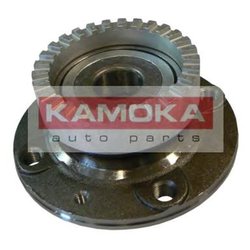 Kamoka 5500005