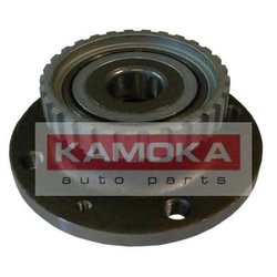 Kamoka 5500006