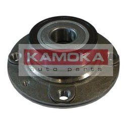 Kamoka 5500007