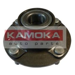 Kamoka 5500011