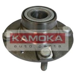 Kamoka 5500013