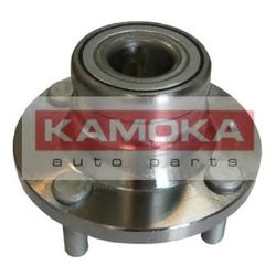 Kamoka 5500014