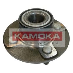 Kamoka 5500015