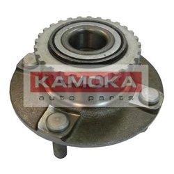 Kamoka 5500017