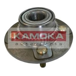 Kamoka 5500021