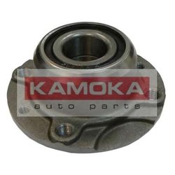 Kamoka 5500026