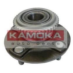 Фото Kamoka 5500028