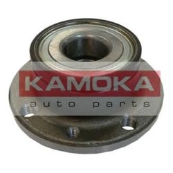 Kamoka 5500031