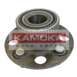 Kamoka 5500032