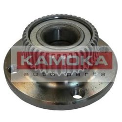 Kamoka 5500034