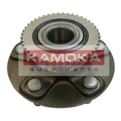 Kamoka 5500035