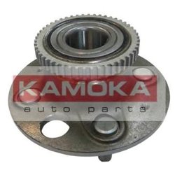 Kamoka 5500036