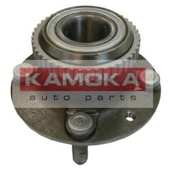 Kamoka 5500037