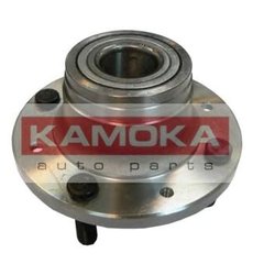 Kamoka 5500039