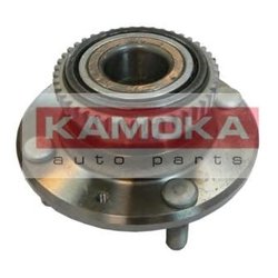 Kamoka 5500041